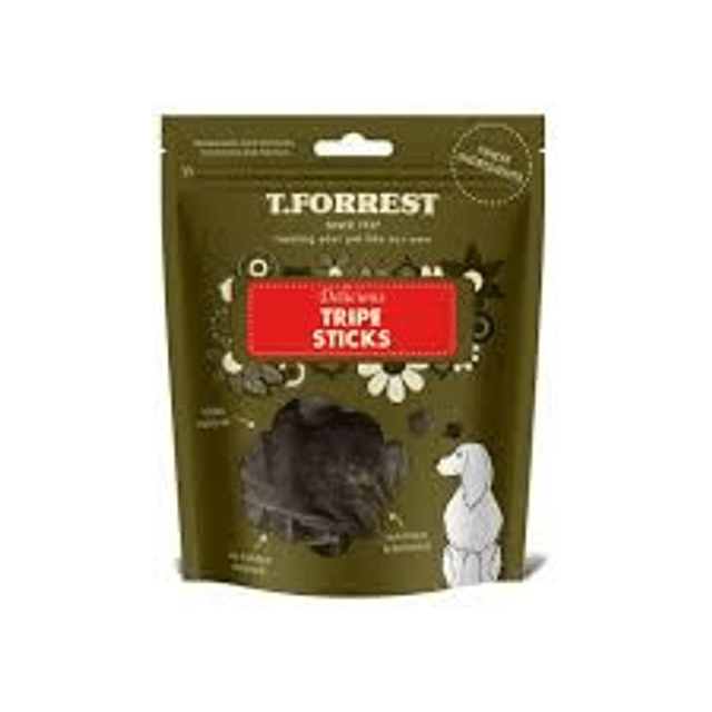 Tripe Sticks