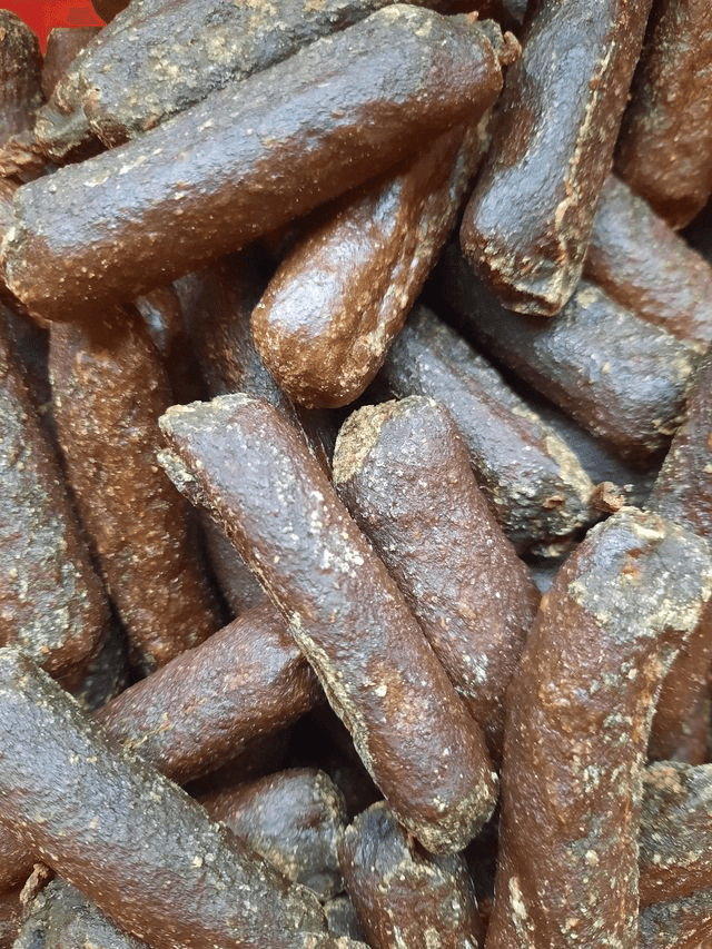 Chicken Sausage
