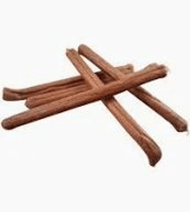 Chicken Stick