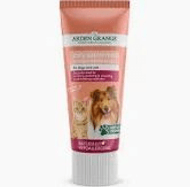 Arden Grange Tasty Pastes 75g