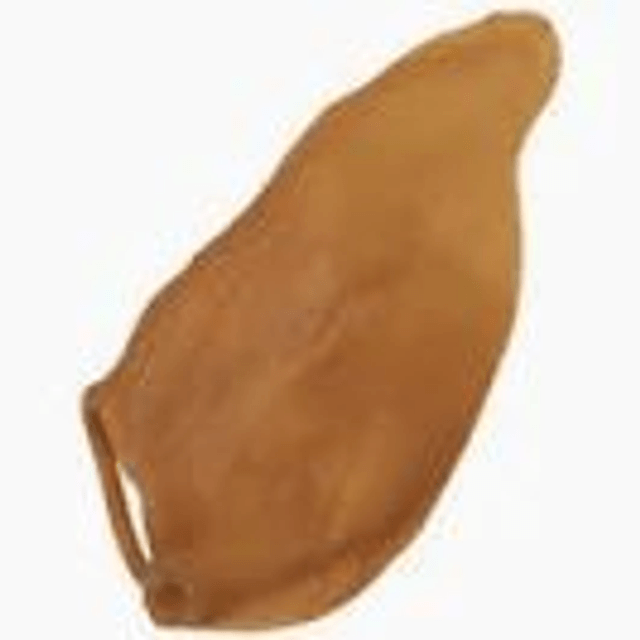 Whimzees Veggie Ear