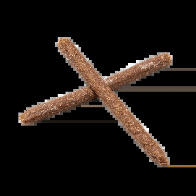 Rabbit Stick - Various Quantities Available