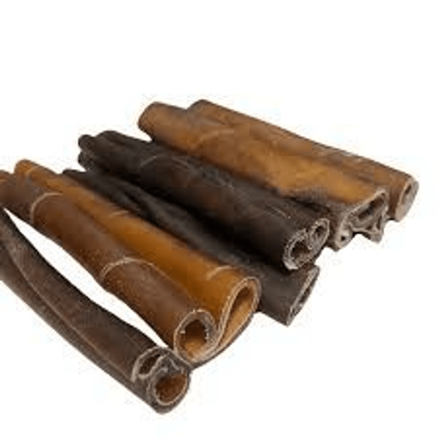 Camel Skin Roll