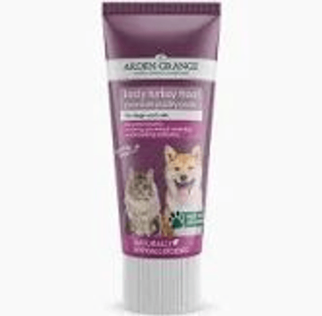 Arden Grange Tasty Pastes 75g