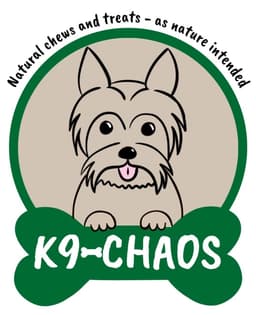store_logo