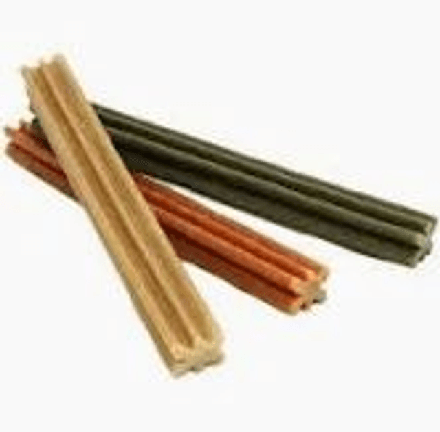 Whimzees Stix