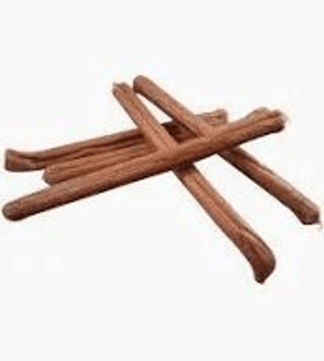 Chicken Stick