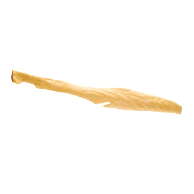 Beef headskin 20cm