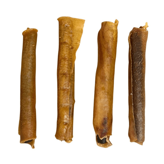 Sausage Roll