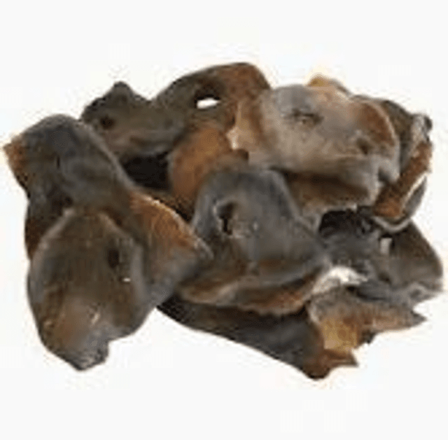 Pig Snouts 100g