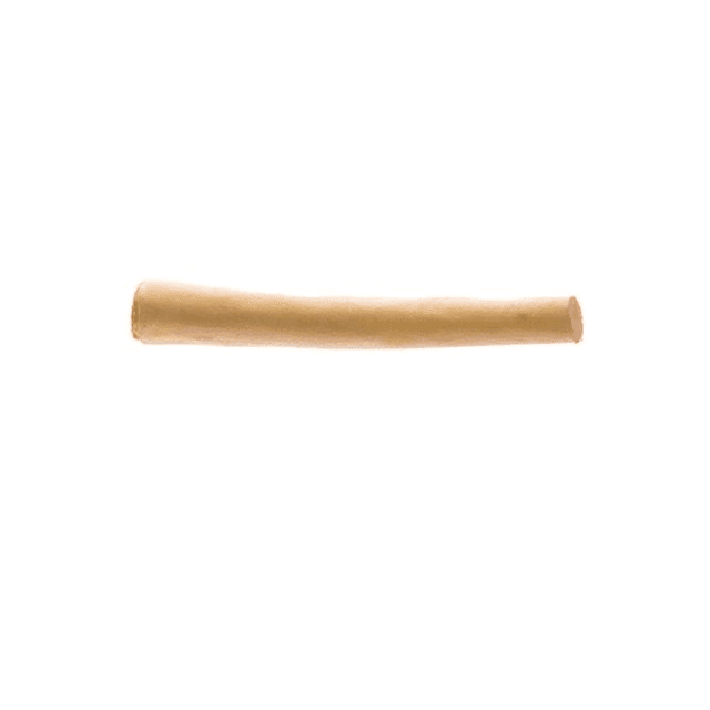 Beef Tail