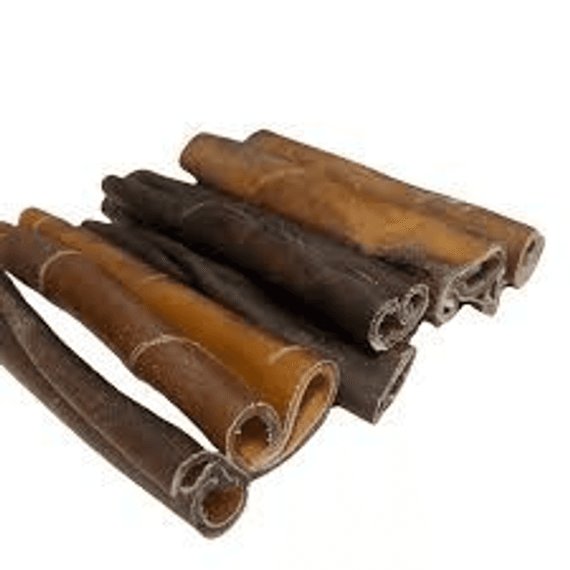 Camel Skin Roll