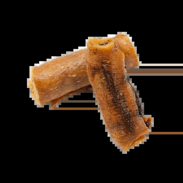 Pig In Blanket (Single)